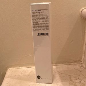 N.4 (Number Four) Jour d'automne Blow Dry Lotion, 5.1 oz